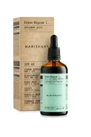czarna-porzeczka-ribes-nigrum-l-krople-100-ml-marishanti