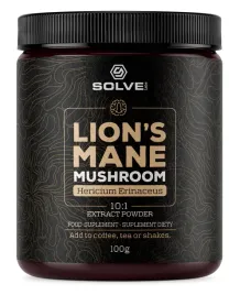 solve-labs-lion-s-mane-soplowka-jezowata-100g-10-1-do-kawy-wsparcie-mozgu