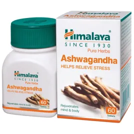 himalaya-ashwagandha-60-kapsulek-stres-sen-spokoj-koncentracja-nerwy-ziola