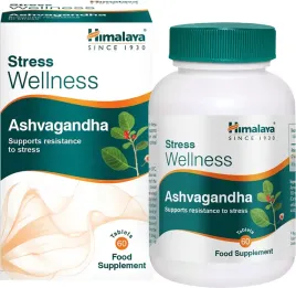 ashwagandha-himalaya-60-tabletek-wsparcie-odpornosci-na-stres-i-witalnosci