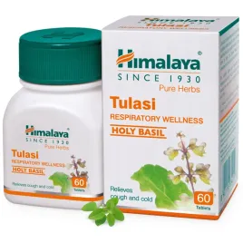 himalaya-tulasi-250mg-60-tabletek-wsparcie-odpornosci-kaszel-przeziebienie