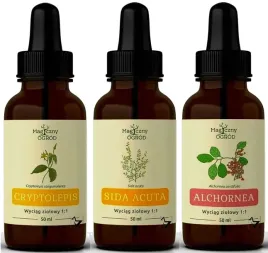 nanga-protokol-csa-wg-buhnera-3x50-ml-cryptolepsis-alchornea-sida-acuta