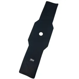 pokrowiec-na-oklad-sportrecord-x-28-cm