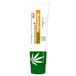 zel-przeciwzapalny-rozgrzewajacy-na-bol-cannaderm-thermolka-extra-zel-150ml