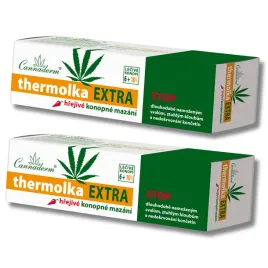zel-thermolka-extra-150ml-na-bole-miesniowo-stawowe-cannaderm-x2-dwupak