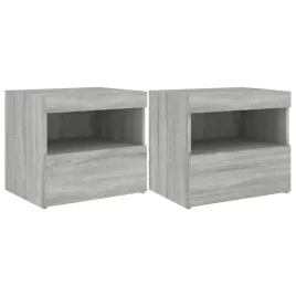 szafki-nocne-z-oswietleniem-led-szare-dab-sonoma-50-x-40-x-45-cm