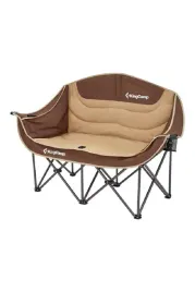 sofa-skladana-kingcamp-cherry-c20-kc2619