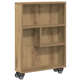 wozek-pomocniczy-na-kolkach-dab-artisian-48x13x68-cm