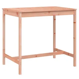drewniany-stolik-ogrodowy-z-daglezji-121-x-825-x-110-cm