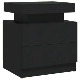 czarna-szafka-nocna-45-x-35-x-52-cm-z-materialu-drewnopochodnego