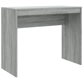 biurko-komputerowe-szary-dab-sonoma-90-x-40-x-72-cm