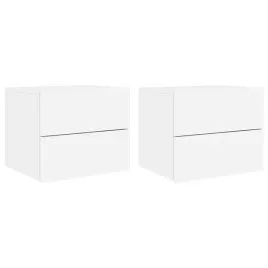 biala-wiszaca-szafka-nocna-z-led-rgb-50-x-39-x-41-cm