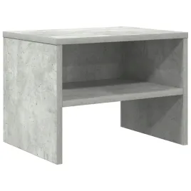 szafka-nocna-szaro-betonowa-40-x-30-x-30-cm-z-otwarta-przegroda