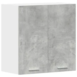 szafka-scienna-kuchenna-60-x-31-x-60-cm-szarosc-betonu
