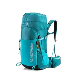 plecak-naturehike-hiking-45l-nh18y045-q-niebieski