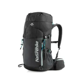 plecak-naturehike-hiking-45l-nh18y045-czarny