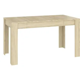 stol-jadalniany-dab-sonoma-140-x-745-x-76-cm
