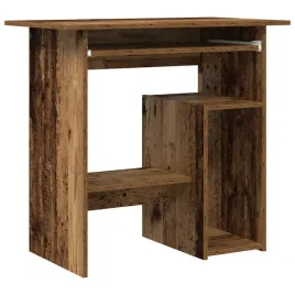 biurko-nowoczesne-z-szafka-w-kolorze-starego-drewna-80-x-45-x-74-cm