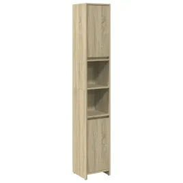 szafka-lazienkowa-dab-sonoma-30-x-30-x-1835-cm-z-6-przegrodkami