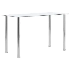 stol-z-hartowanego-szkla-i-stali-nierdzewnej-120x60x75-cm-przezroczysty