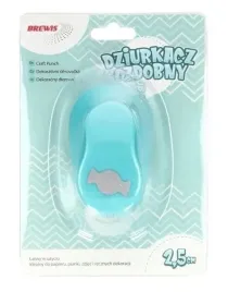 dziurkacz-ozdobny-cukierek-25cm-mix