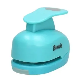 brewis-dziurkacz-ozdobny-serce-38cm-mix-wzorow