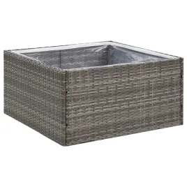 donica-ogrodowa-z-polirattanu-i-stali-80x80x40-cm-szaro-przezroczysta
