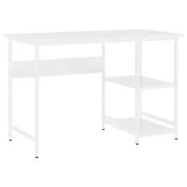biale-biurko-komputerowe-105-x-50-x-72-cm-z-mdf-i-metalowa-rama