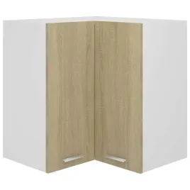 narozna-szafka-wiszaca-lyon-dab-sonoma-57x57x60-cm