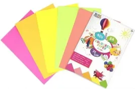 grafix-papier-fluorescencyjny-a4-40k-zywe-kolory-druk-laserowy