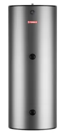 bojler-termica-ww-300-l-ze-stali-nierdzewnej-z-1-wezownica-termometr-grat