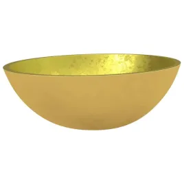 szklana-umywalka-nablatowa-zlota-50x37x14-cm