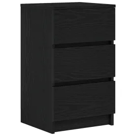 czarna-szafka-nocna-z-3-szufladami-39-x-35-x-65-cm