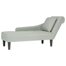 szezlong-aksamitny-jasnoszary-145-x-56-x-70-cm-z-poduszka