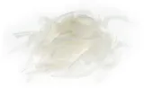 piora-biale-5-12cm-7g-kolor-bialy