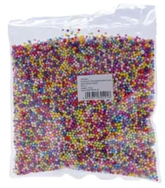 brewis-kulki-styropianowe-4mm-mix-kolorow-10g-do-prac-kreatywnych