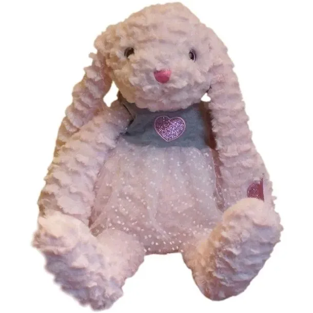 kroliczek-rozia-23-cm