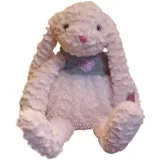 kroliczek-rozia-23-cm