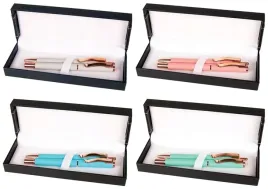 cresco-zestaw-pismienny-master-pioro-i-dlugopis-w-etui
