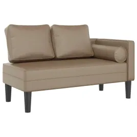 szezlong-cappuccino-z-sztucznej-skory-1165-x-62-x-575-cm