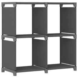 regal-wolnostojacy-szary-z-tkaniny-i-stali-69-x-30-x-725-cm