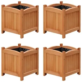 zestaw-4-drewnianych-donic-30-x-30-x-30-cm-do-ogrodu