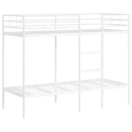 lozko-pietrowe-metalowe-biale-207-x-795-x-150-cm-dla-dzieci-powyzej-6-la