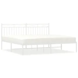 rama-lozka-metalowa-biala-219-x-187-x-91-cm-z-miejscem-do-przechowywani