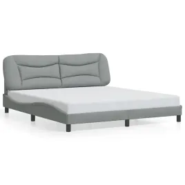 rama-lozka-z-wezglowiem-jasnoszara-218-x-185-x-745-cm