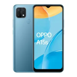 oppo-a15s-4-64gb-lte-cph2179-or-niebieski-or-stan-dobry