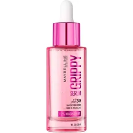 maybelline-grippy-serum-baza-pod-makijaz-30ml