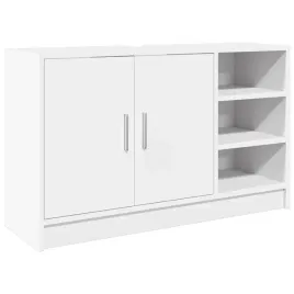 biala-szafka-umywalkowa-90-x-29-x-55-cm-material-drewnopochodny