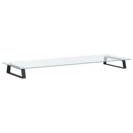podstawka-pod-monitor-z-hartowanego-szkla-i-metalu-czarna-100x35x8-cm