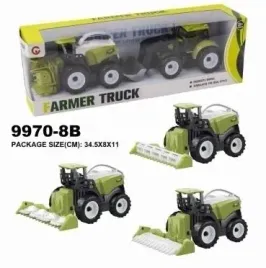 traktor-rolniczy-9970-8b-mix